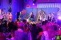 Thumbs/tn_Boerenbruiloft 2025 180.jpg